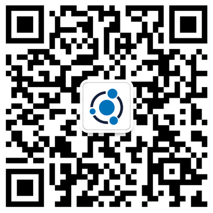 江蘇恒創(chuàng)儀表有限公司