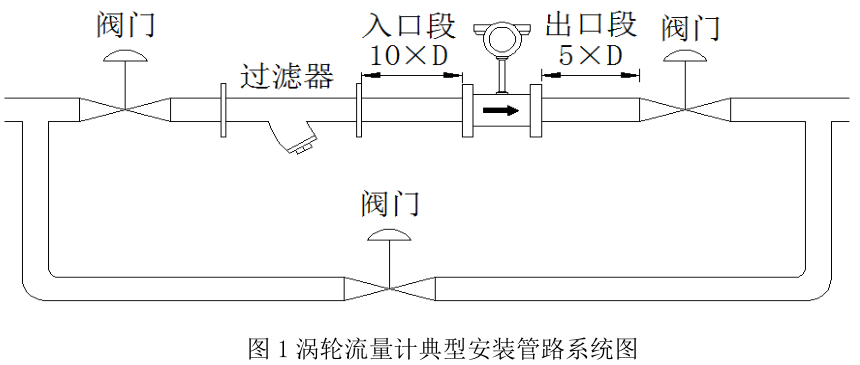 安裝圖3 (1).png
