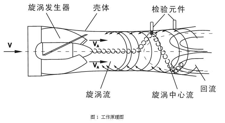微信圖片_20191222235822.jpg 微信圖片_20191222235822.jpg