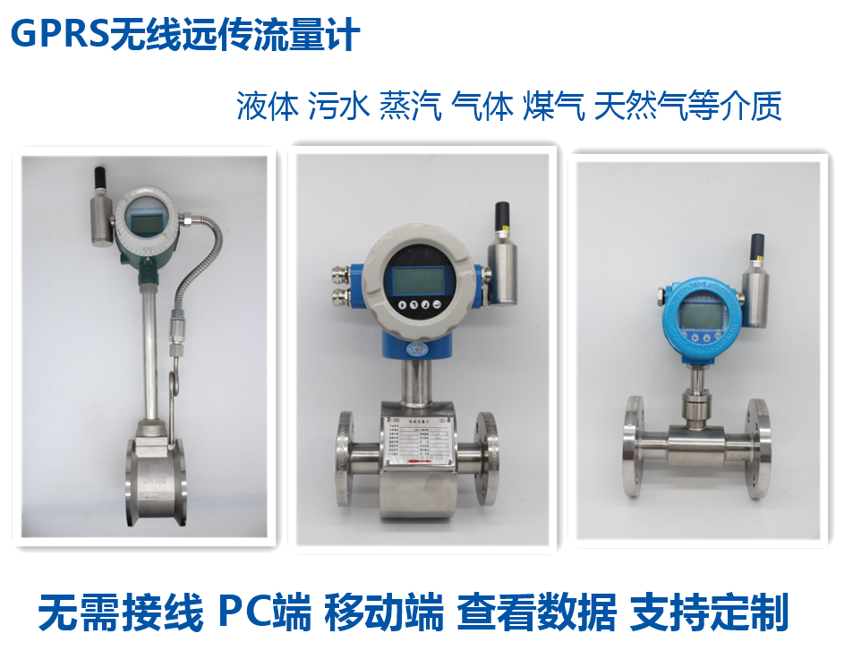 微信圖片_20210610161501_副本.png 微信圖片_20210610161501_副本.png